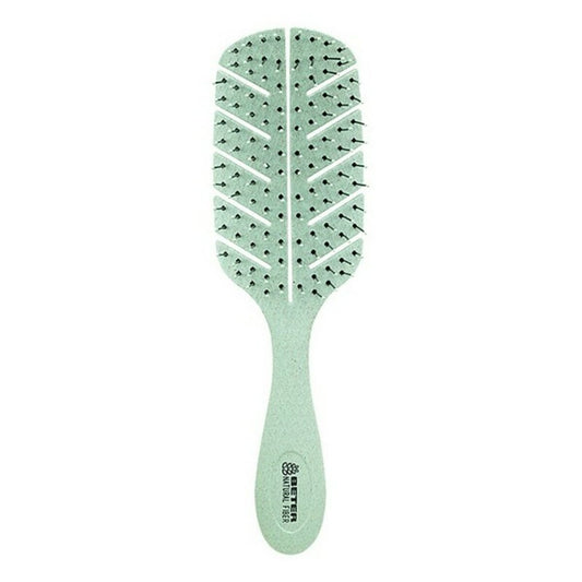 Brush for Perfect Detangling